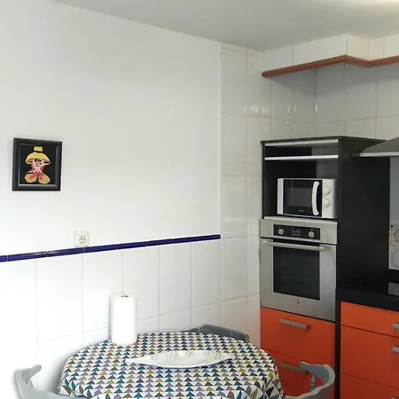 Unos Dias En Hendaye, La Desconexion Que Necesita