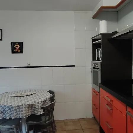 Unos Dias En Hendaye, La Desconexion Que Necesita *